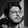 Renzo Zapata