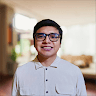 Erickson Sandoval
