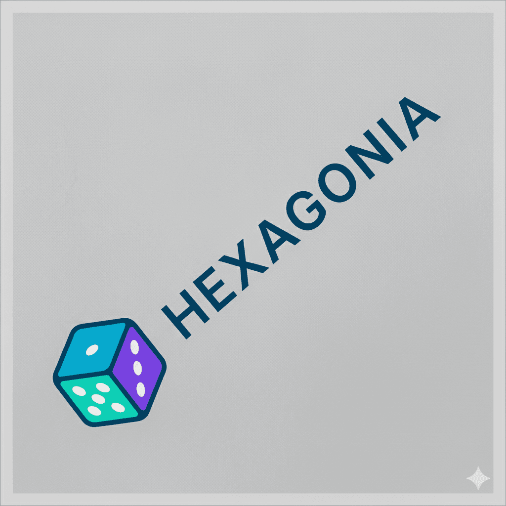 SET 6 PIEZAS DINOSAURIOS 3 – CLT89673