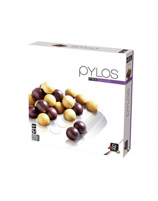 PYLOS MINI