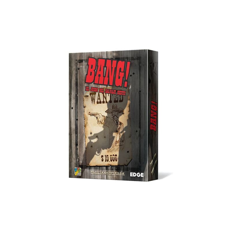 Bang