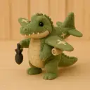 Bombardiro